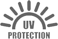 本頁圖片/檔案 - UV protection