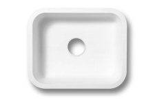 SB6019 SINK