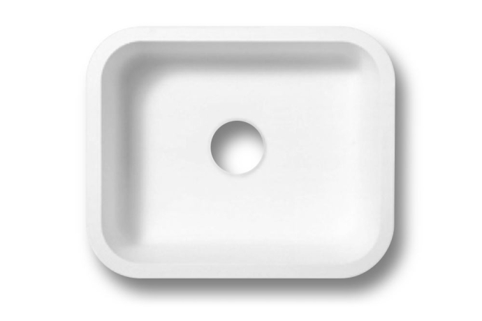 SB6019 SINK