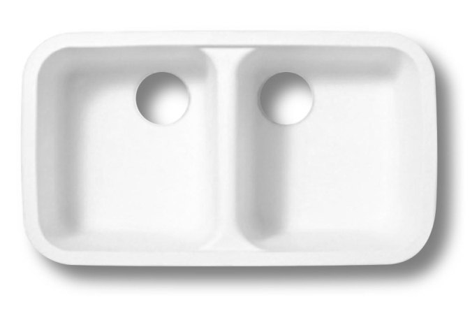 DB8023 SINK