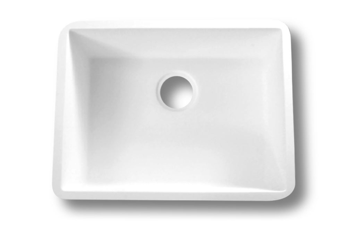 SB5818 SINK