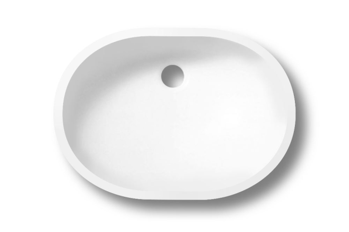 VB5615 SINK