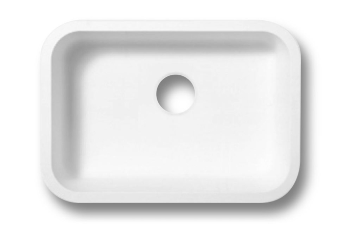 SB7820 SINK