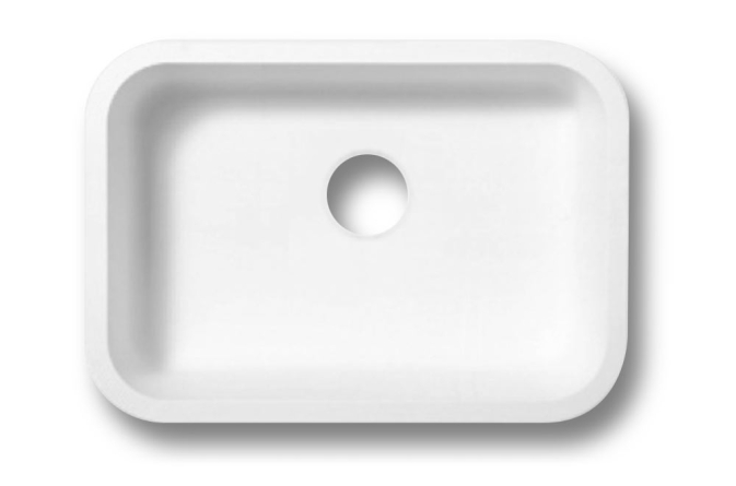 SB7820 SINK