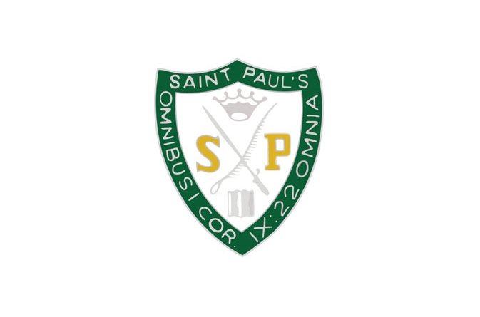 sppcs-badge
