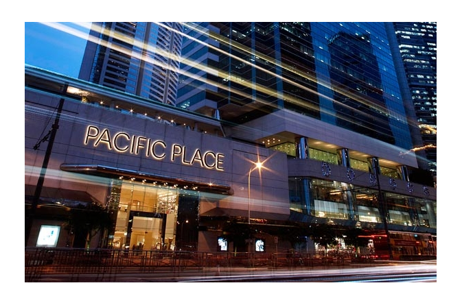 UNIT-1515603894-01_pacific_place_wI2ki_600x0